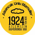 Alsancak Unlu Mamuller
